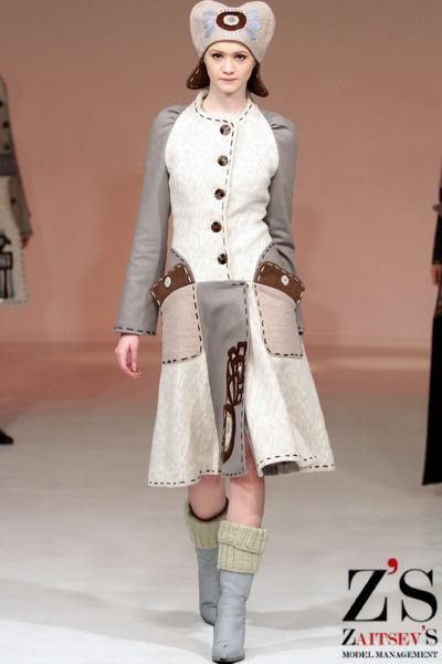 konlam-26042013 (140)